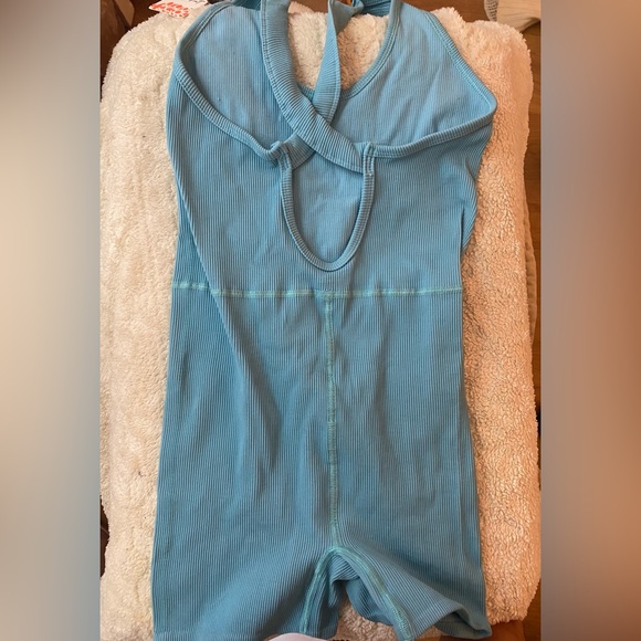 Free People Shortsie - Picture 5 of 5